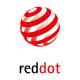 red-dot-logo.31372310.png